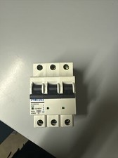 Proteus 3632c c32 for sale Proteus 3632c c32 for sale  SHEFFIELD