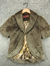 Isle apparel womens for sale  Natalbany