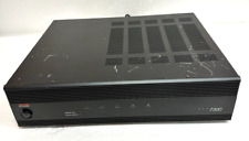 Adcom gfa 7300 for sale  Yonkers