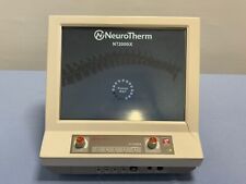 Neurotherm nt2000ix generator for sale  Baton Rouge