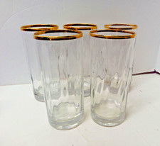 Set vintage crystal for sale  Lake Havasu City