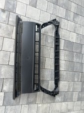 kuhlergrill ducato gebraucht kaufen kuhlergrill ducato gebraucht kaufen Winzer