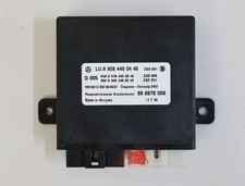 Usado, Chassi controlador Mercedes SPRINTER 906 85551 LHD comprar usado  Enviando para Brazil