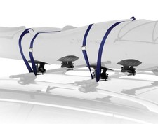 Thule top deck for sale  Jackson