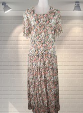shirtwaist dress for sale  COVENTRY