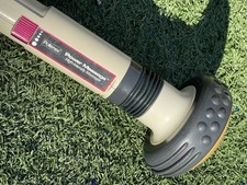 Vintage pollenex power for sale  Naples