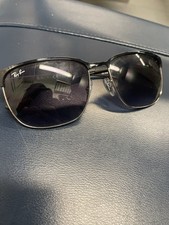Authentic ray ban for sale  Louisville