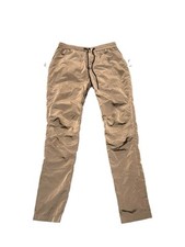 Kith men mercer for sale  Bronx