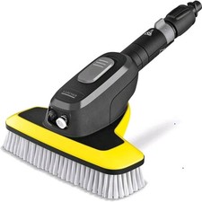 Karcher plus wash for sale  LONDON