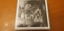 David bowie outside usato  Italia