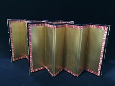 Z1108 poupée japonaise d'occasion Z1108 poupée japonaise d'occasion  Expédié en France