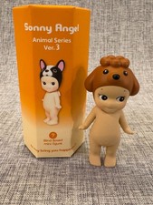 Genuine sonny angel for sale  Racine