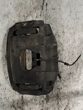 Dx. pinza freno usato  Volpago del Montello