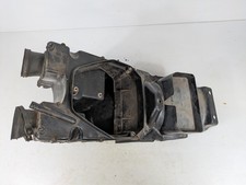1978 honda cb400 for sale  Bensalem