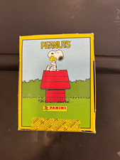 Box peanuts panini usato  Castenaso