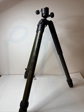 Bog infinite arca for sale  Macon