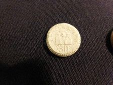 Schlesien konvolut bunzlau gebraucht kaufen Schlesien konvolut bunzlau gebraucht kaufen  Teltow