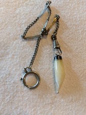 Catena per orologio usato  Verona
