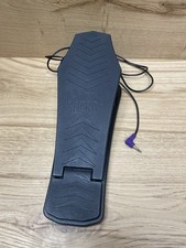 Redoctane guitar hero for sale  KETTERING