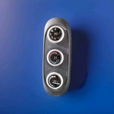 Comandi clima fiat usato Comandi clima fiat usato  Vibo Valentia