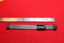 1917 enfield marked for sale  Nine Mile Falls