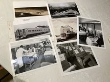 Rock island railroad for sale  Ardmore