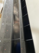 Lenovo carbon gen gebraucht kaufen  Hamburg