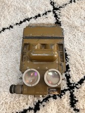 Gulf war bring for sale  CHESTERFIELD