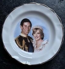 Prince charles princess for sale  LICHFIELD