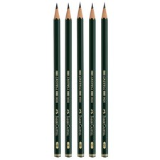 Faber castell grüner gebraucht kaufen  Rodgau
