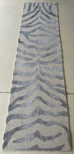 Feral grey beige for sale  Palm Harbor
