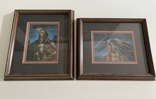 enoch kelly haney prints for sale enoch kelly haney prints for sale Walters