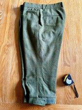 Alan paine tweed for sale Alan paine tweed for sale  TRANENT