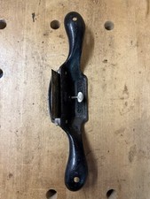 scraper plane for sale scraper plane for sale CHRISTCHURCH