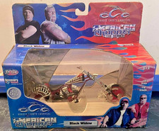 Joyride american chopper for sale  Mitchellville