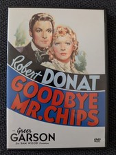 Wiedersehen chips goodbye gebraucht kaufen Wiedersehen chips goodbye gebraucht kaufen  Hille