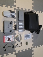 Dji mini fly for sale  BRISTOL