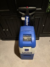 Rug doctor deep for sale  Ogden
