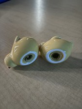 Debbie mumm baby for sale  Palmetto