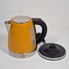Kampa cascade wasserkocher gebraucht kaufen  Seckach