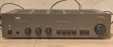 Nad 3020 serie usato  Mirandola