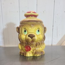 Vintage 1960s ceramic for sale  Blandinsville