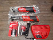 Milwaukee 2557 2558 for sale  Dunkirk