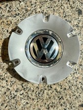 volkswagen passat coprimozzo usato volkswagen passat coprimozzo usato Milano