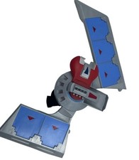 Yugioh battle city for sale  WARRINGTON
