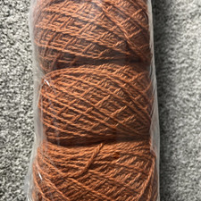 500g rowan moordale for sale  BRADFORD