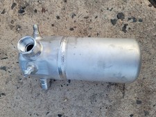 Body drier monte for sale  Staten Island