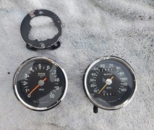 Original bsa smiths for sale Original bsa smiths for sale  Colusa