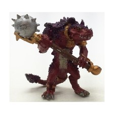 Whf lizardmen metal for sale  Madison