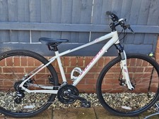 Specialized medium bike for sale  BRISTOL